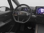 CUPRA Born Adrenaline One 62 kWh | CAMERA | ADAPTIVE | KEYLESS | STOELVERW.