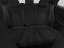 CUPRA Born Adrenaline One 62 kWh | CAMERA | ADAPTIVE | KEYLESS | STOELVERW.