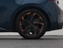 CUPRA Born Adrenaline One 62 kWh | CAMERA | ADAPTIVE | KEYLESS | STOELVERW.