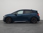 CUPRA Born Adrenaline One 62 kWh | CAMERA | ADAPTIVE | KEYLESS | STOELVERW.