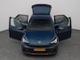 CUPRA Born Adrenaline One 62 kWh | CAMERA | ADAPTIVE | KEYLESS | STOELVERW.