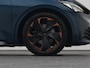 CUPRA Born Adrenaline One 62 kWh | CAMERA | ADAPTIVE | KEYLESS | STOELVERW.