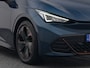CUPRA Born Adrenaline One 62 kWh | CAMERA | ADAPTIVE | KEYLESS | STOELVERW.