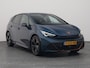 CUPRA Born Adrenaline One 62 kWh | CAMERA | ADAPTIVE | KEYLESS | STOELVERW.