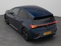 CUPRA Born Adrenaline One 62 kWh | CAMERA | ADAPTIVE | KEYLESS | STOELVERW.
