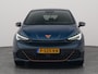 CUPRA Born Adrenaline One 62 kWh | CAMERA | ADAPTIVE | KEYLESS | STOELVERW.