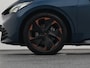 CUPRA Born Adrenaline One 62 kWh | CAMERA | ADAPTIVE | KEYLESS | STOELVERW.