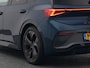 CUPRA Born Adrenaline One 62 kWh | CAMERA | ADAPTIVE | KEYLESS | STOELVERW.