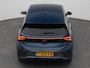 CUPRA Born Adrenaline One 62 kWh | CAMERA | ADAPTIVE | KEYLESS | STOELVERW.
