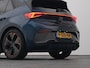 CUPRA Born Adrenaline One 62 kWh | CAMERA | ADAPTIVE | KEYLESS | STOELVERW.