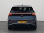 CUPRA Born Adrenaline One 62 kWh | CAMERA | ADAPTIVE | KEYLESS | STOELVERW.