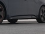 CUPRA Born Adrenaline One 62 kWh | CAMERA | ADAPTIVE | KEYLESS | STOELVERW.