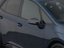 CUPRA Born Adrenaline One 62 kWh | CAMERA | ADAPTIVE | KEYLESS | STOELVERW.