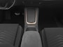 CUPRA Born Adrenaline One 62 kWh | CAMERA | ADAPTIVE | KEYLESS | STOELVERW.