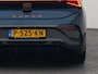 CUPRA Born Adrenaline One 62 kWh | CAMERA | ADAPTIVE | KEYLESS | STOELVERW.