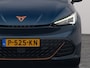 CUPRA Born Adrenaline One 62 kWh | CAMERA | ADAPTIVE | KEYLESS | STOELVERW.