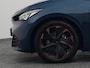 CUPRA Born Adrenaline One 62 kWh | CAMERA | ADAPTIVE | KEYLESS | STOELVERW.