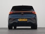 CUPRA Born Adrenaline One 62 kWh | CAMERA | ADAPTIVE | KEYLESS | STOELVERW.