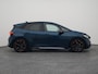 CUPRA Born Adrenaline One 62 kWh | CAMERA | ADAPTIVE | KEYLESS | STOELVERW.