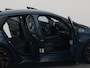 CUPRA Born Adrenaline One 62 kWh | CAMERA | ADAPTIVE | KEYLESS | STOELVERW.