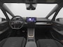 CUPRA Born Adrenaline One 62 kWh | CAMERA | ADAPTIVE | KEYLESS | STOELVERW.
