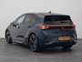 CUPRA Born Adrenaline One 62 kWh | CAMERA | ADAPTIVE | KEYLESS | STOELVERW.