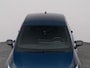 CUPRA Born Adrenaline One 62 kWh | CAMERA | ADAPTIVE | KEYLESS | STOELVERW.