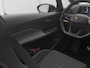 CUPRA Born Adrenaline One 62 kWh | CAMERA | ADAPTIVE | KEYLESS | STOELVERW.