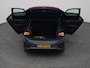 CUPRA Born Adrenaline One 62 kWh | CAMERA | ADAPTIVE | KEYLESS | STOELVERW.