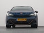 CUPRA Born Adrenaline One 62 kWh | CAMERA | ADAPTIVE | KEYLESS | STOELVERW.