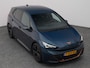CUPRA Born Adrenaline One 62 kWh | CAMERA | ADAPTIVE | KEYLESS | STOELVERW.