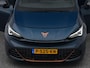 CUPRA Born Adrenaline One 62 kWh | CAMERA | ADAPTIVE | KEYLESS | STOELVERW.