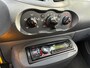 Renault Twingo 1.2-16V Dynamique | met Airco nu €2.975,-!!