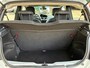 Renault Twingo 1.2-16V Dynamique | met Airco nu €2.975,-!!