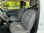 Renault Twingo 1.2-16V Dynamique | met Airco nu €2.975,-!!