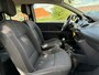 Renault Twingo 1.2-16V Dynamique | met Airco nu €2.975,-!!