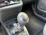 Renault Twingo 1.2-16V Dynamique | met Airco nu €2.975,-!!