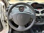 Renault Twingo 1.2-16V Dynamique | met Airco nu €2.975,-!!
