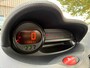 Renault Twingo 1.2-16V Dynamique | met Airco nu €2.975,-!!