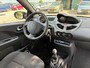 Renault Twingo 1.2-16V Dynamique | met Airco nu €2.975,-!!