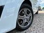 Renault Twingo 1.2-16V Dynamique | met Airco nu €2.975,-!!