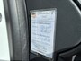 Renault Twingo 1.2-16V Dynamique | met Airco nu €2.975,-!!