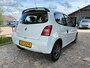 Renault Twingo 1.2-16V Dynamique | met Airco nu €2.975,-!!