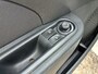 Renault Twingo 1.2-16V Dynamique | met Airco nu €2.975,-!!