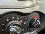Renault Twingo 1.2-16V Dynamique | met Airco nu €2.975,-!!