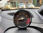 Renault Twingo 1.2-16V Dynamique | met Airco nu €2.975,-!!