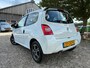Renault Twingo 1.2-16V Dynamique | met Airco nu €2.975,-!!