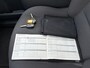 Renault Twingo 1.2-16V Dynamique | met Airco nu €2.975,-!!
