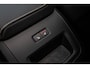 Volvo XC60 2.0 T8 Plug-in hybrid AWD Plus Black Edition , Luchtvering, Panoramadak, Harman&Kardon, 360-camera, HUD