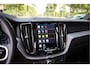 Volvo XC60 2.0 T8 Plug-in hybrid AWD Plus Black Edition , Luchtvering, Panoramadak, Harman&Kardon, 360-camera, HUD